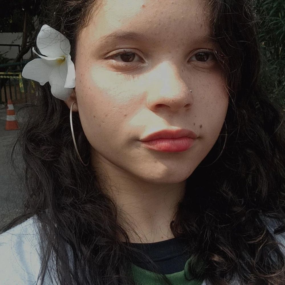 Clara Castelo 