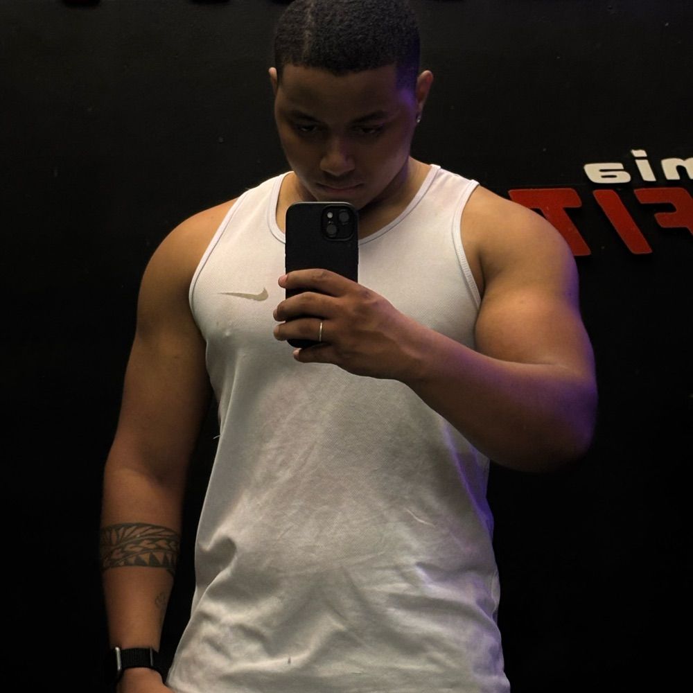 vtega
