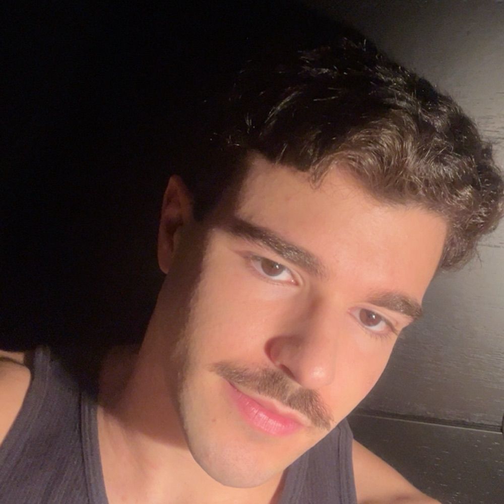 fungaro 