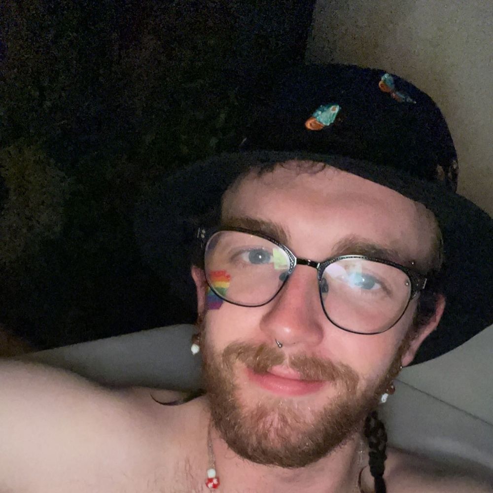 Riley P