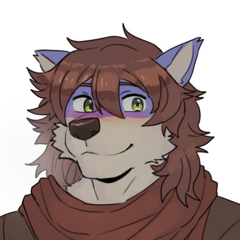 Axel