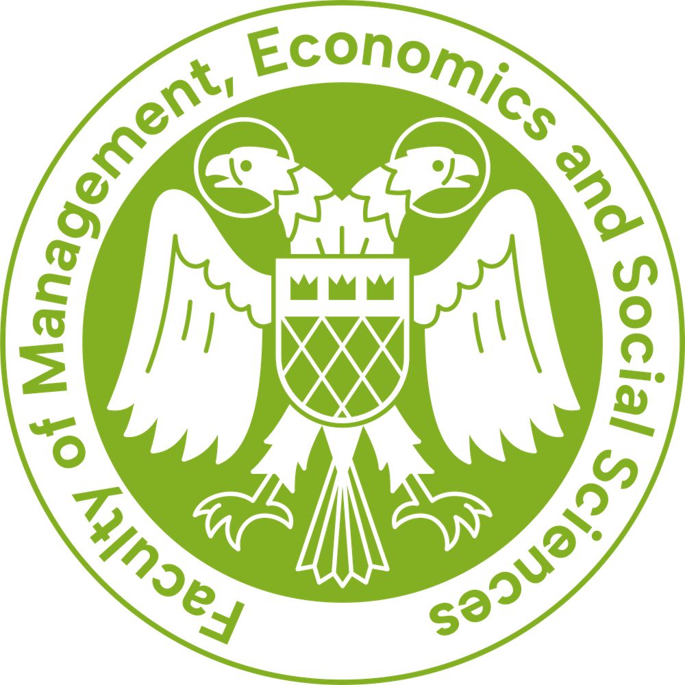 WiSo Faculty Uni Cologne