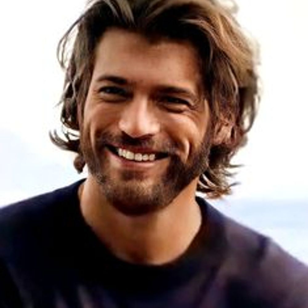 tommythepirate.bsky.social profile picture