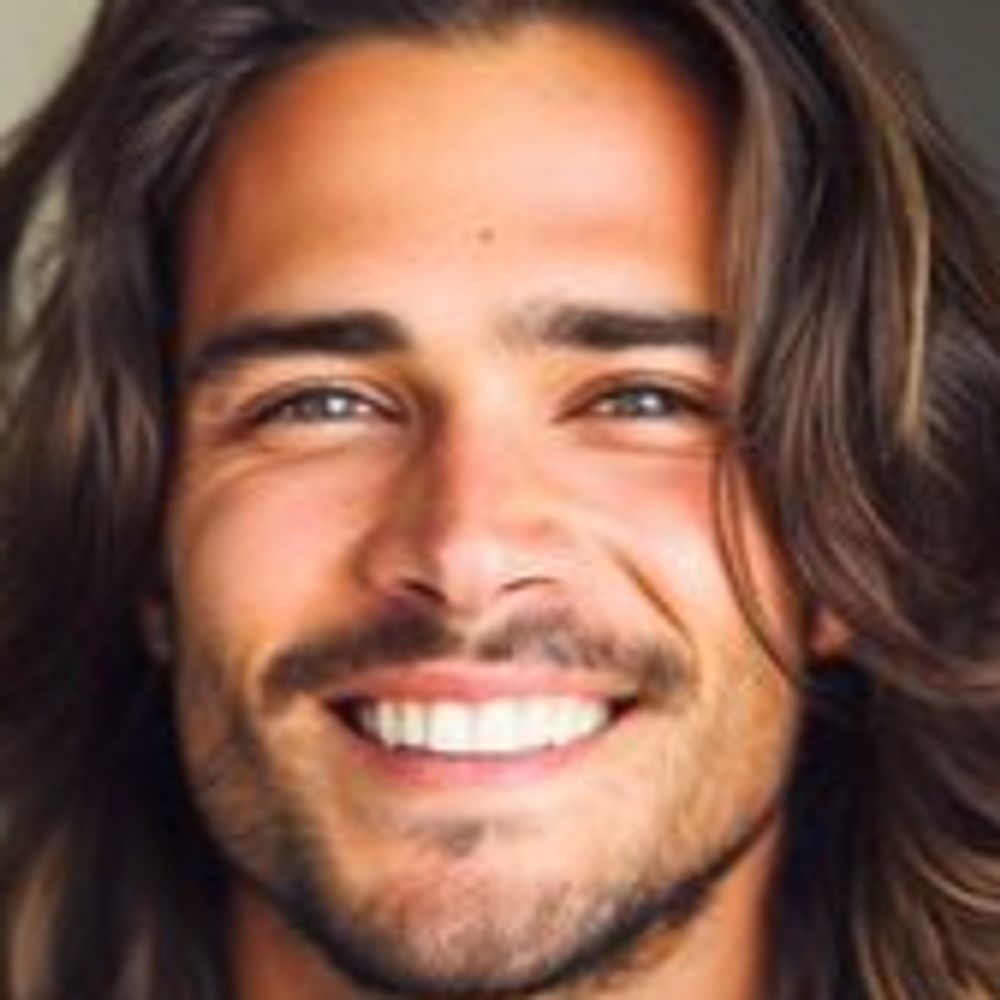 tommythepirate.bsky.social profile picture