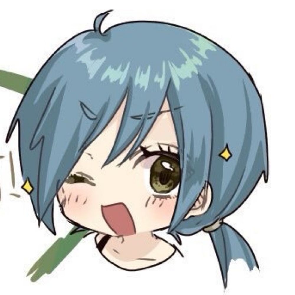 スポーツバッグ