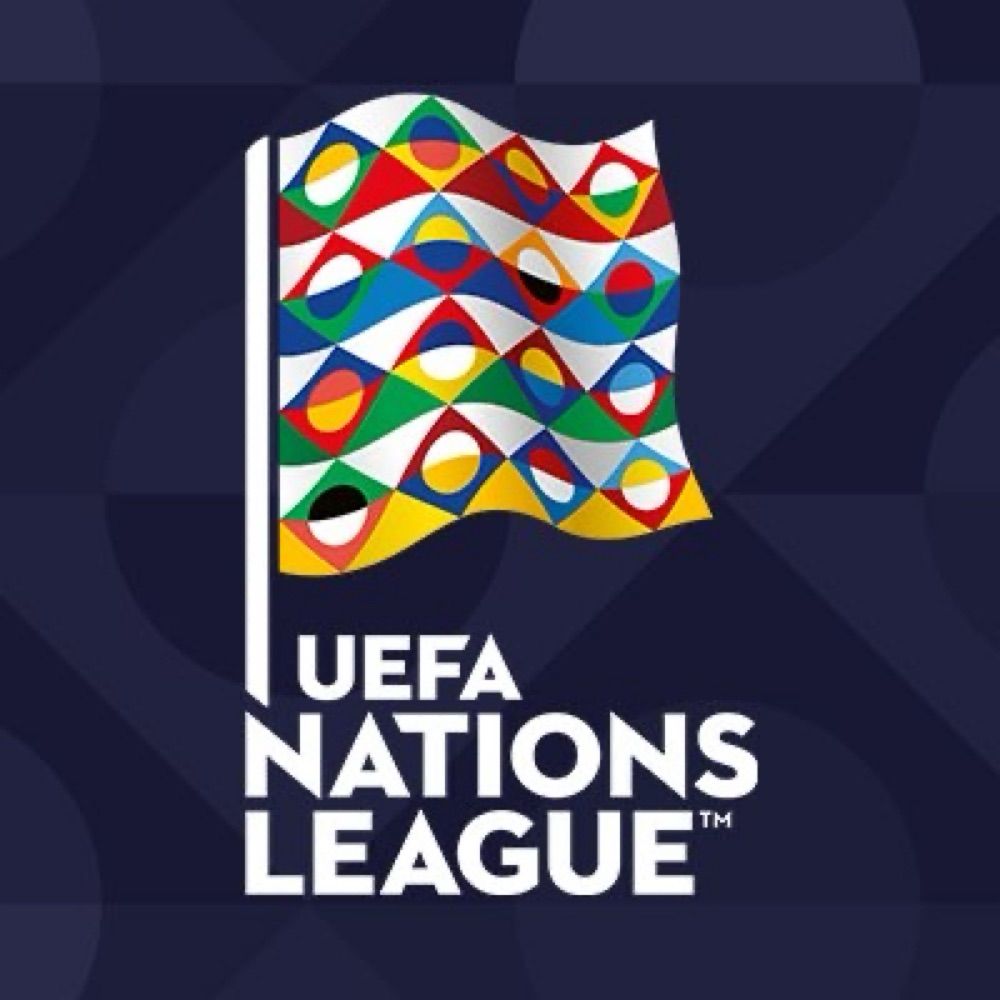 UEFA EURO 2028