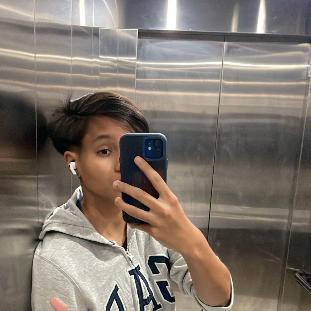 ritterrr