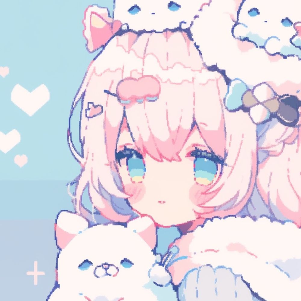 ふわも