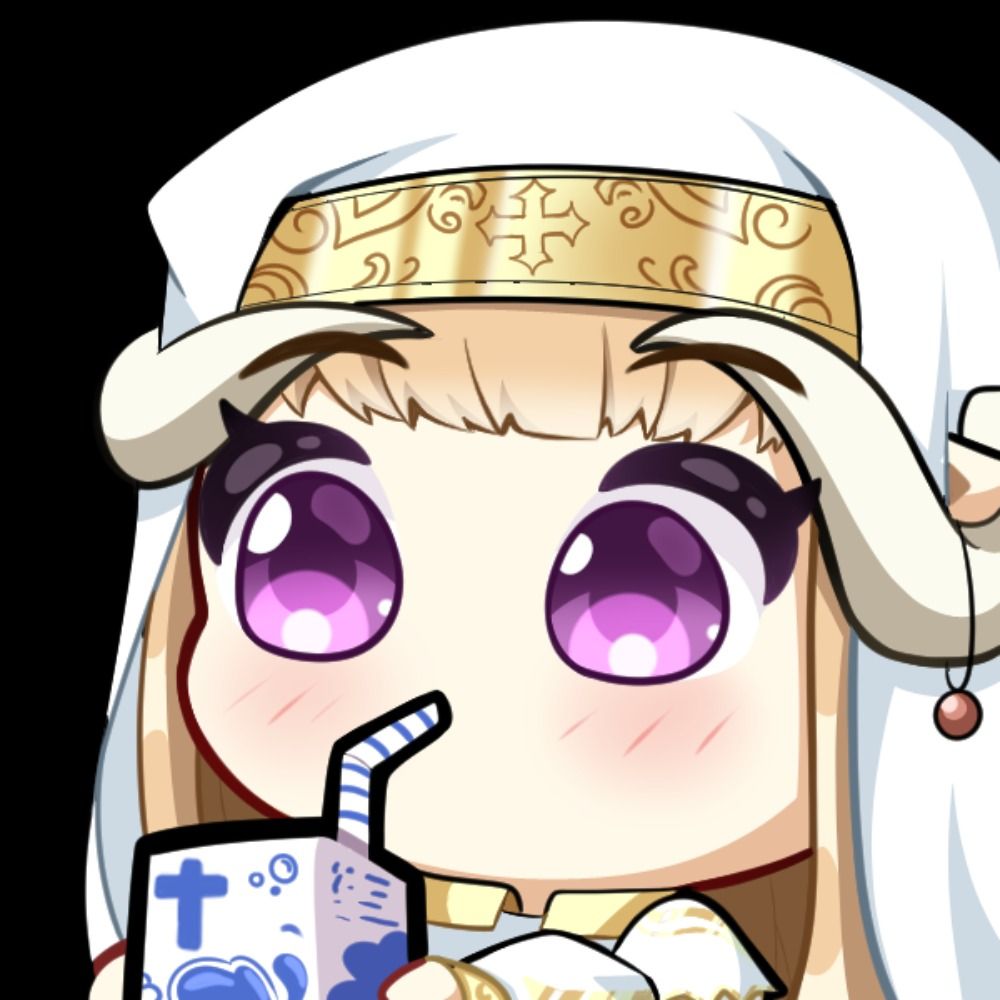 Nyx