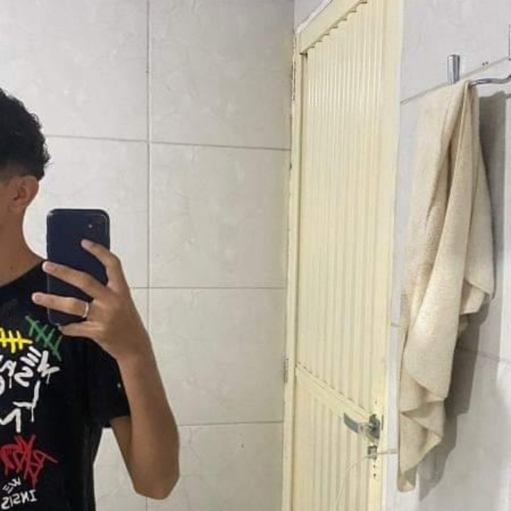 otavio_ribeiroxss