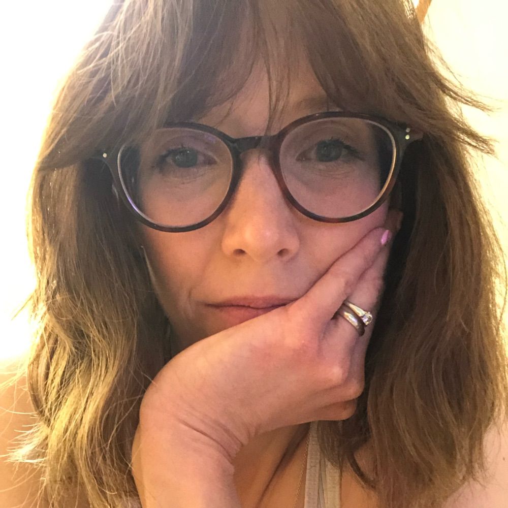 Gemma