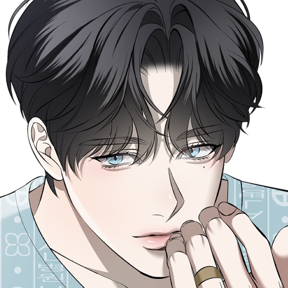 이천원
