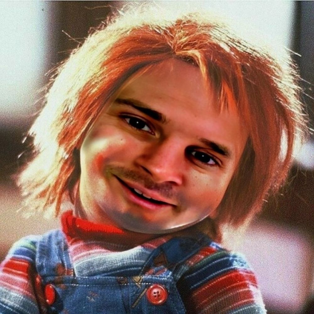 Zigouigoui 