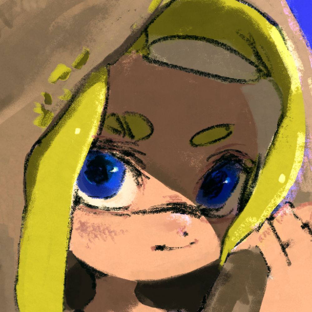 へ