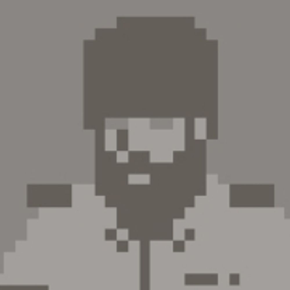 Ruthless_Slayer37 🏳️💗💜💙