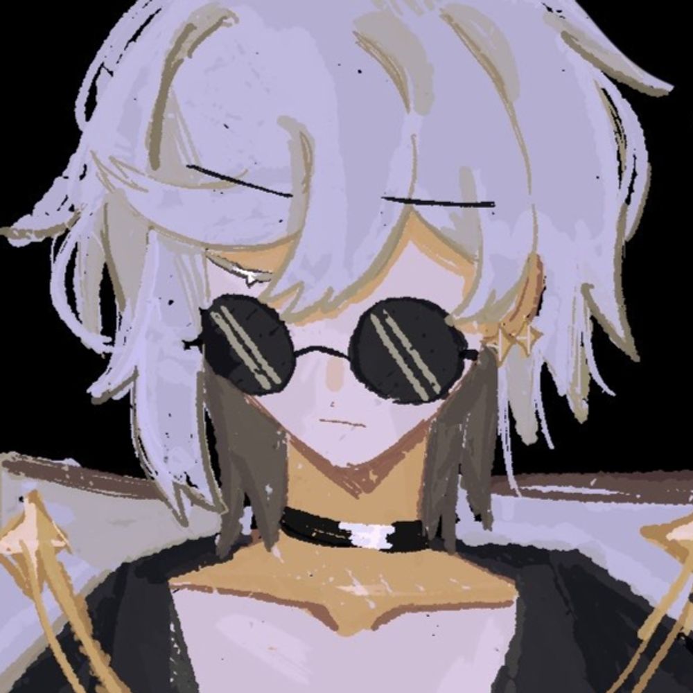🩻