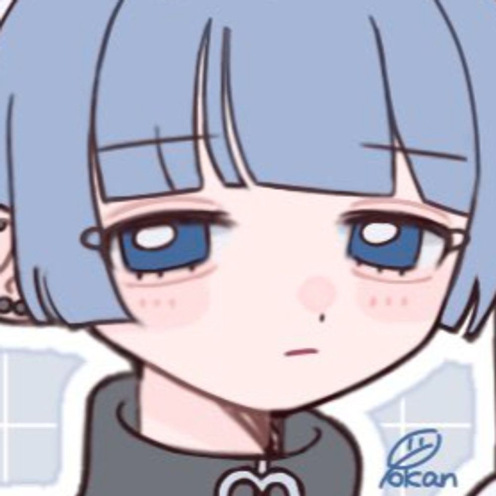 みめこ