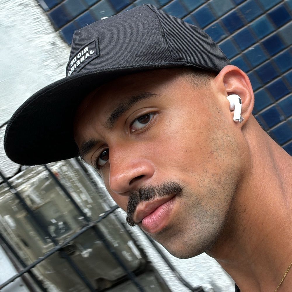 quincy