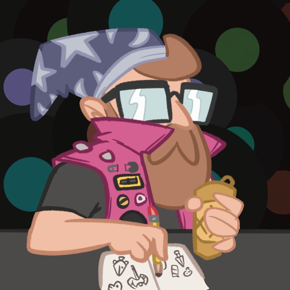 sean