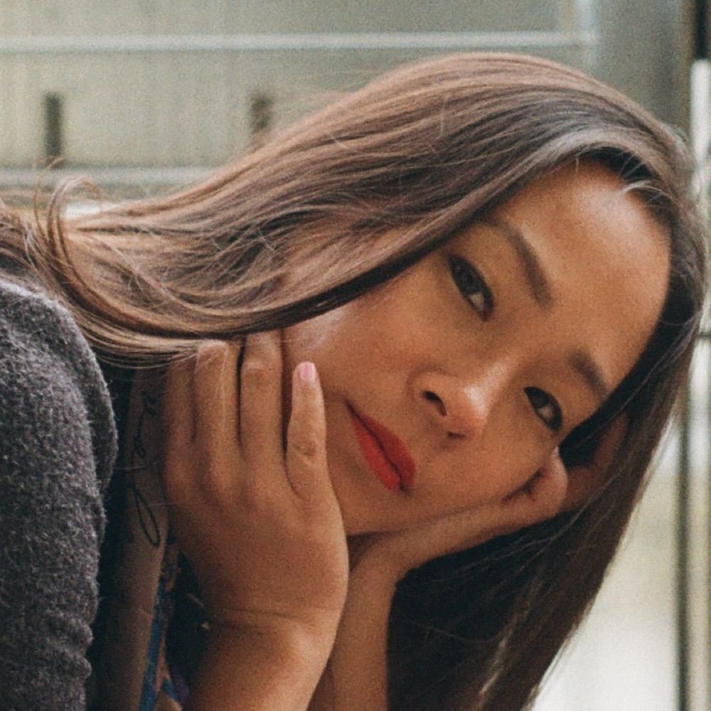 Ta-Som Helena Yun