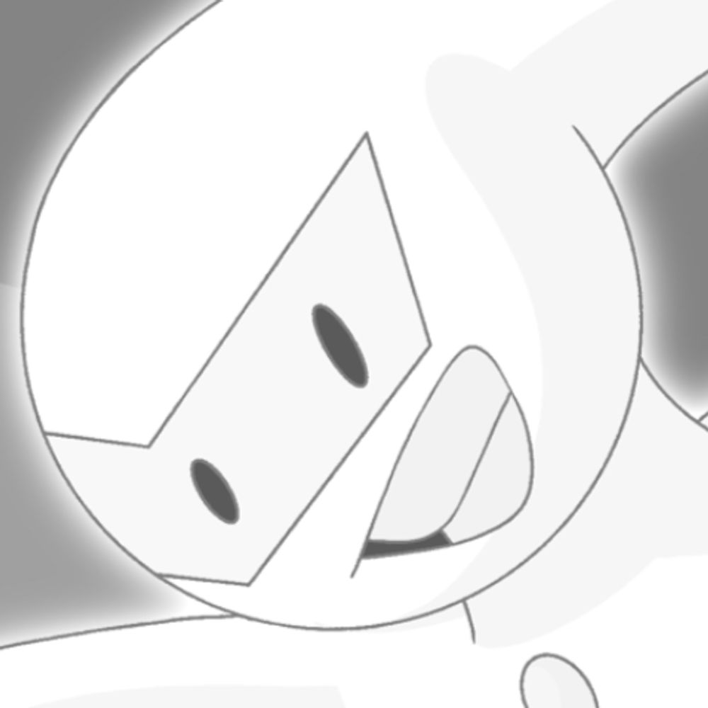 Vee!