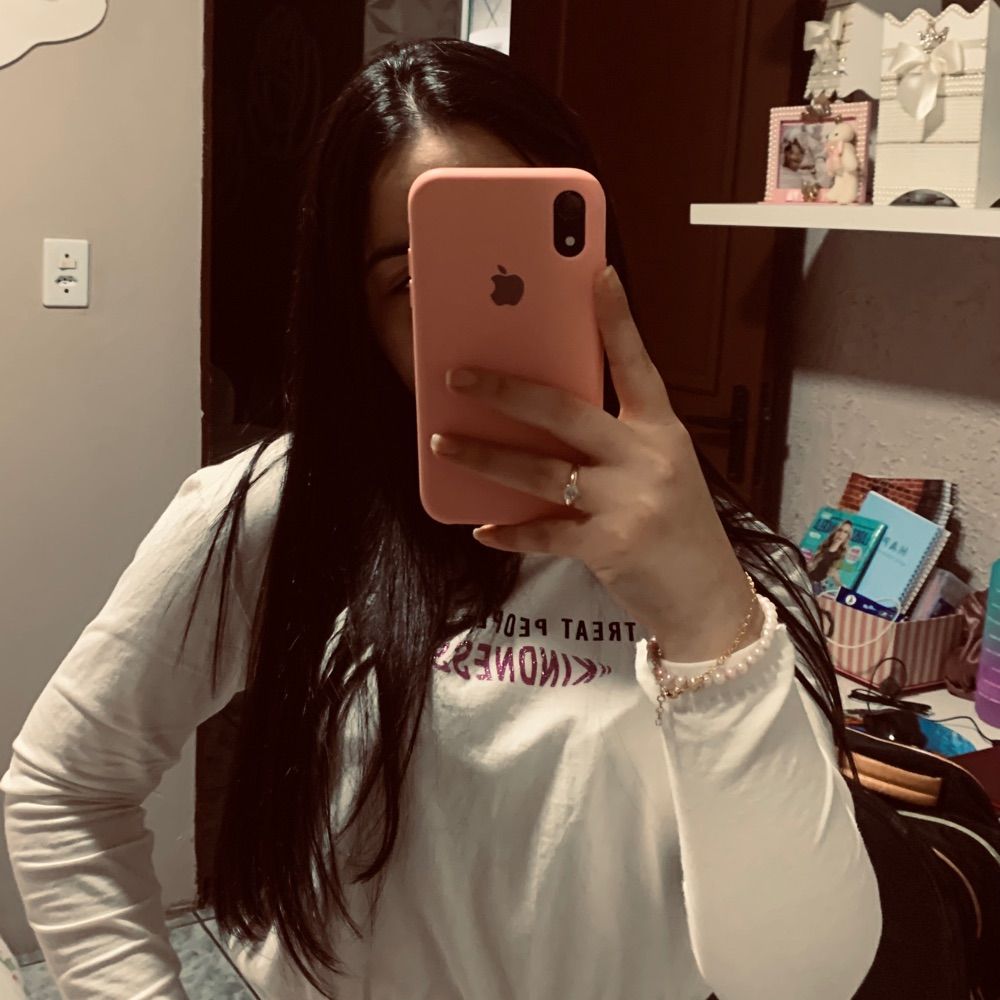 laninha