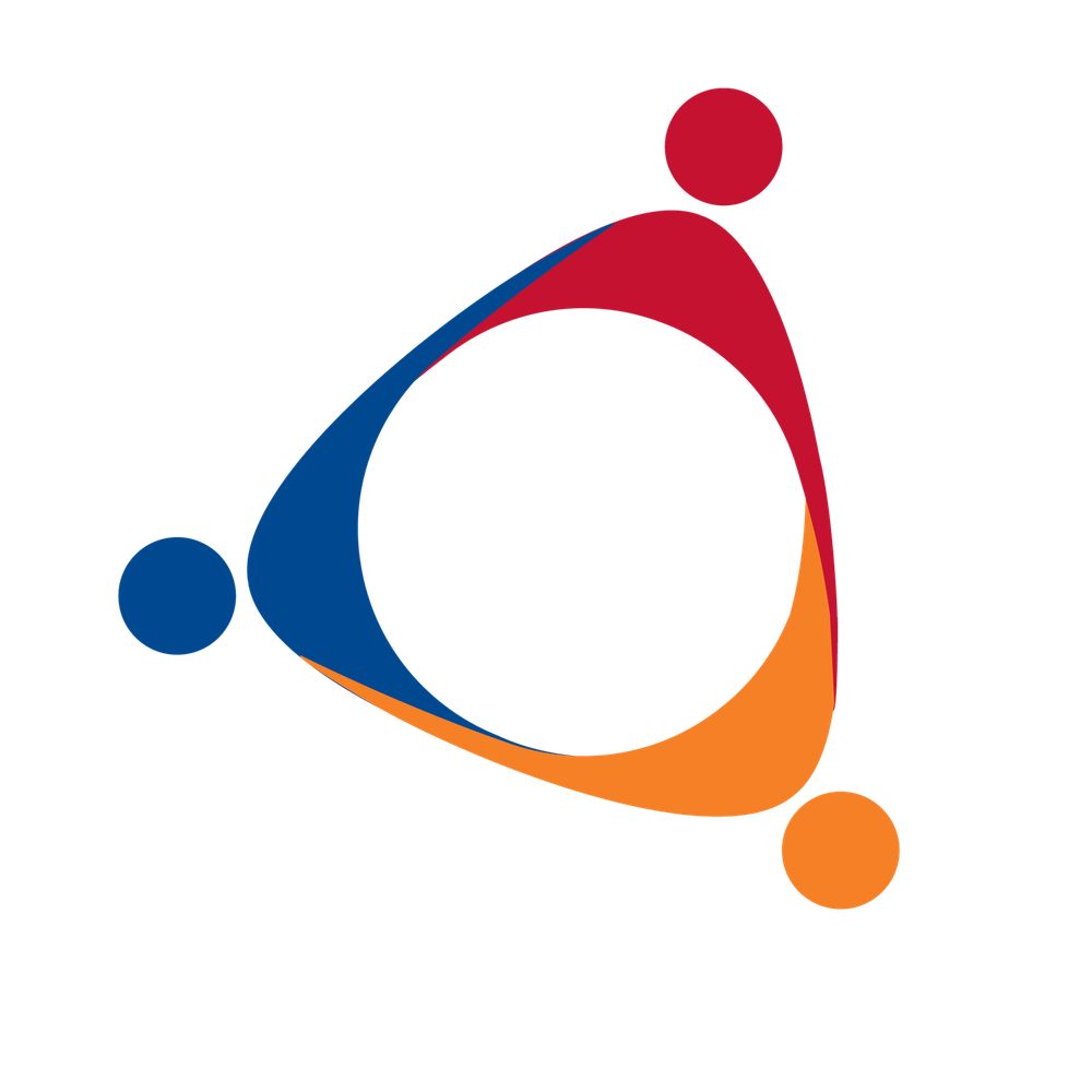 workNet DuPage