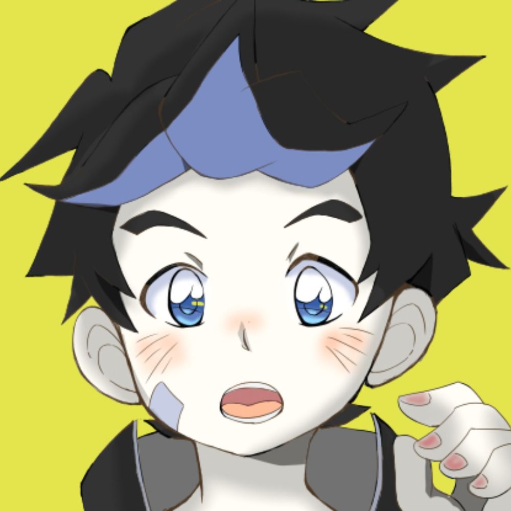 希樹