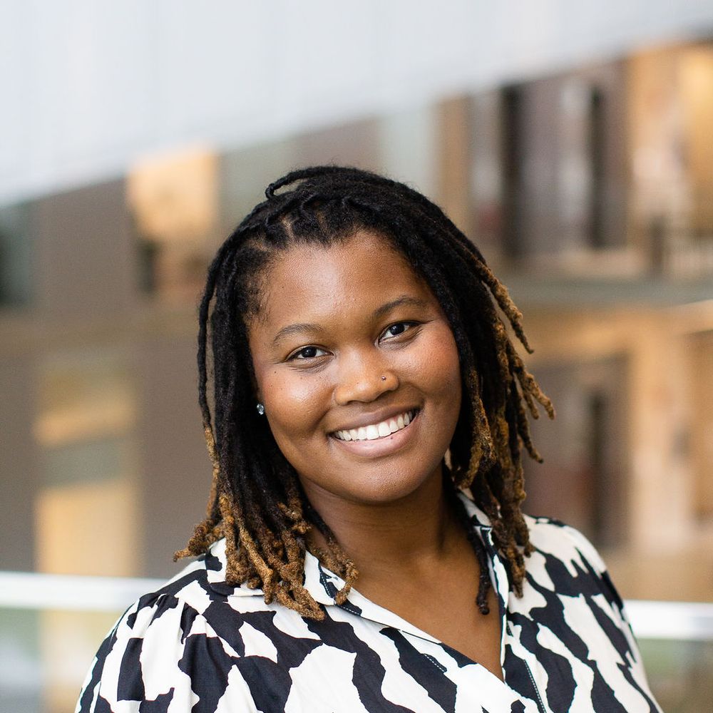 Brittany Fletcher, PhD CCC-SLP