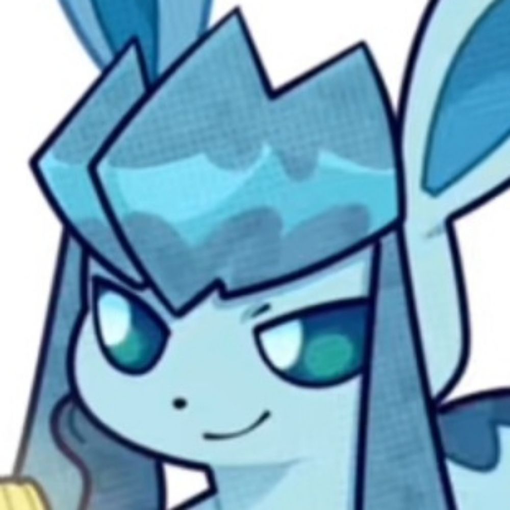 Lumi