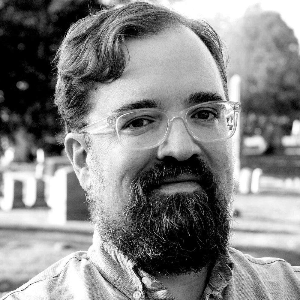 Tom O'Donnell