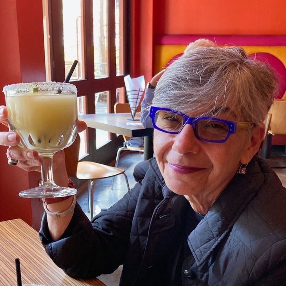Cacilda Rêgo