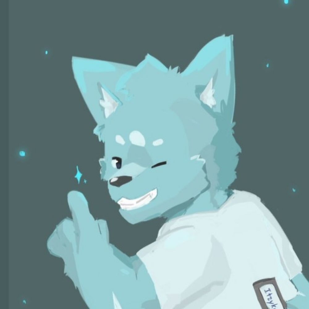itzykits