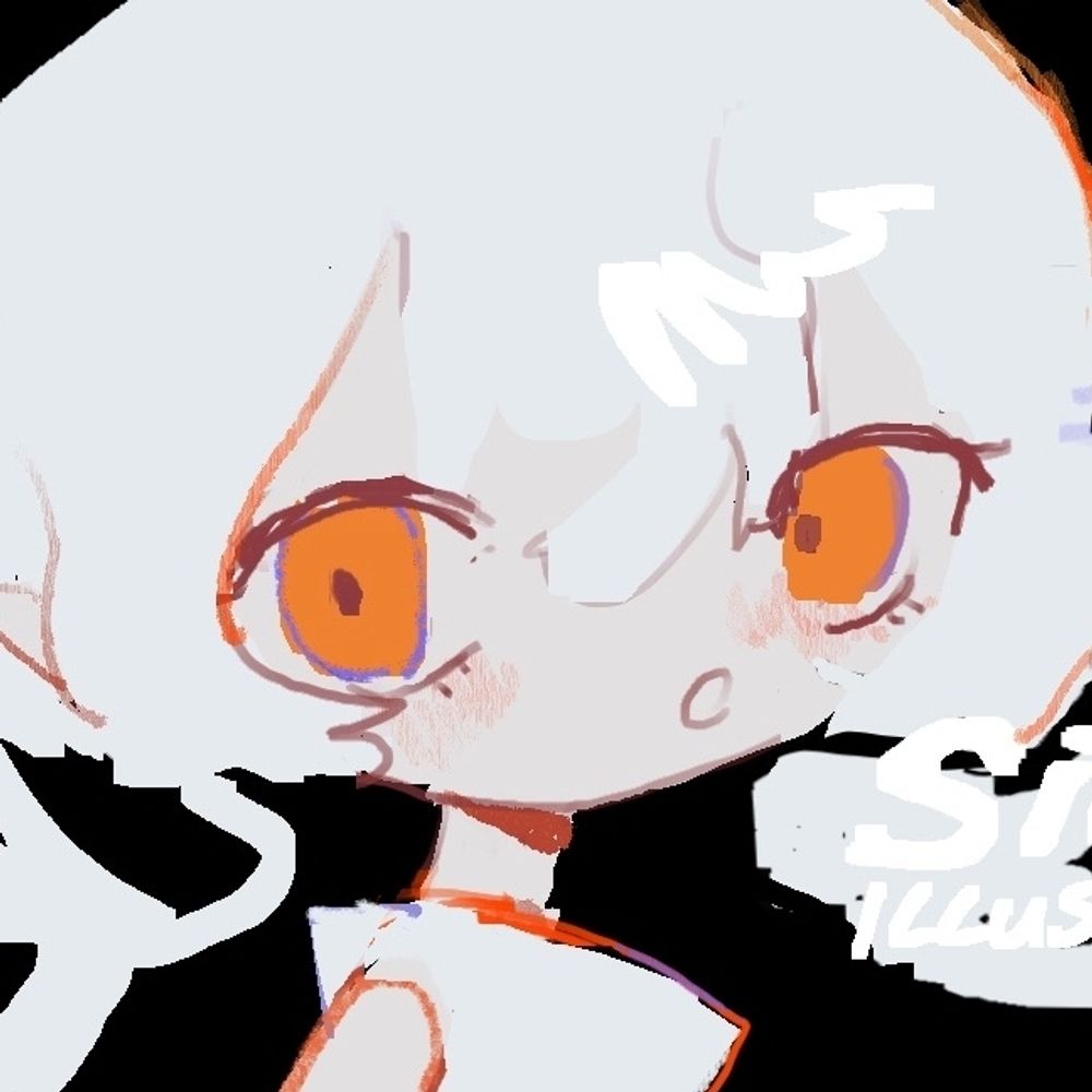 𝒔𝒊𝒎𝒂‐𝑸𝟔𝟓𝒃