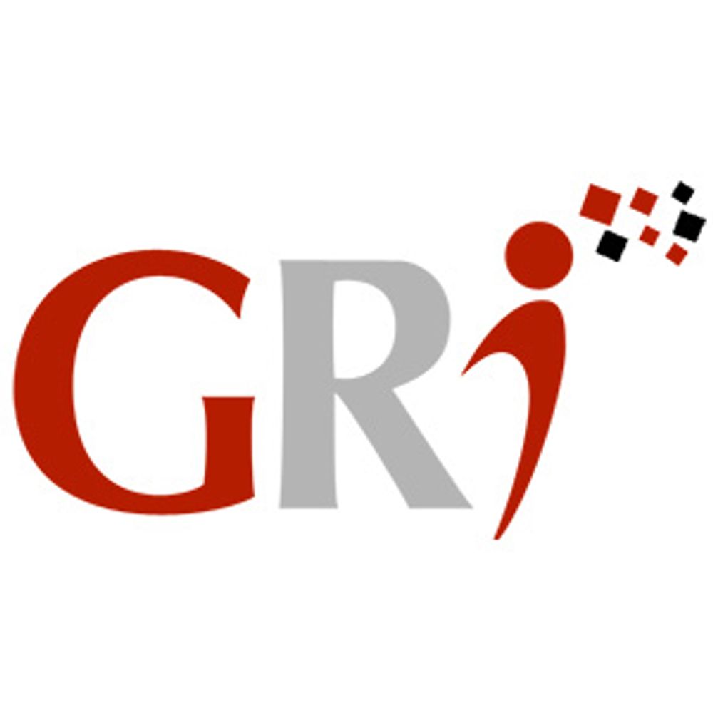 Growth Resources Institute