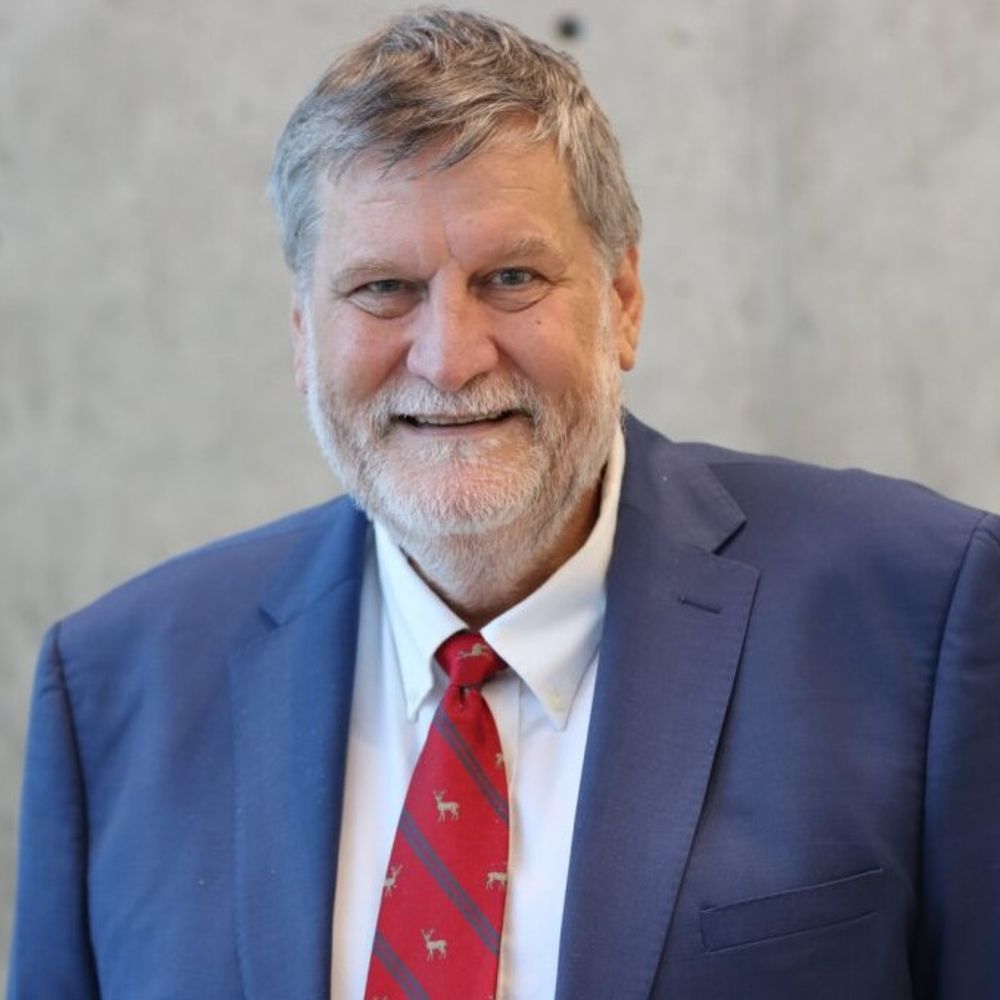 David Paterson