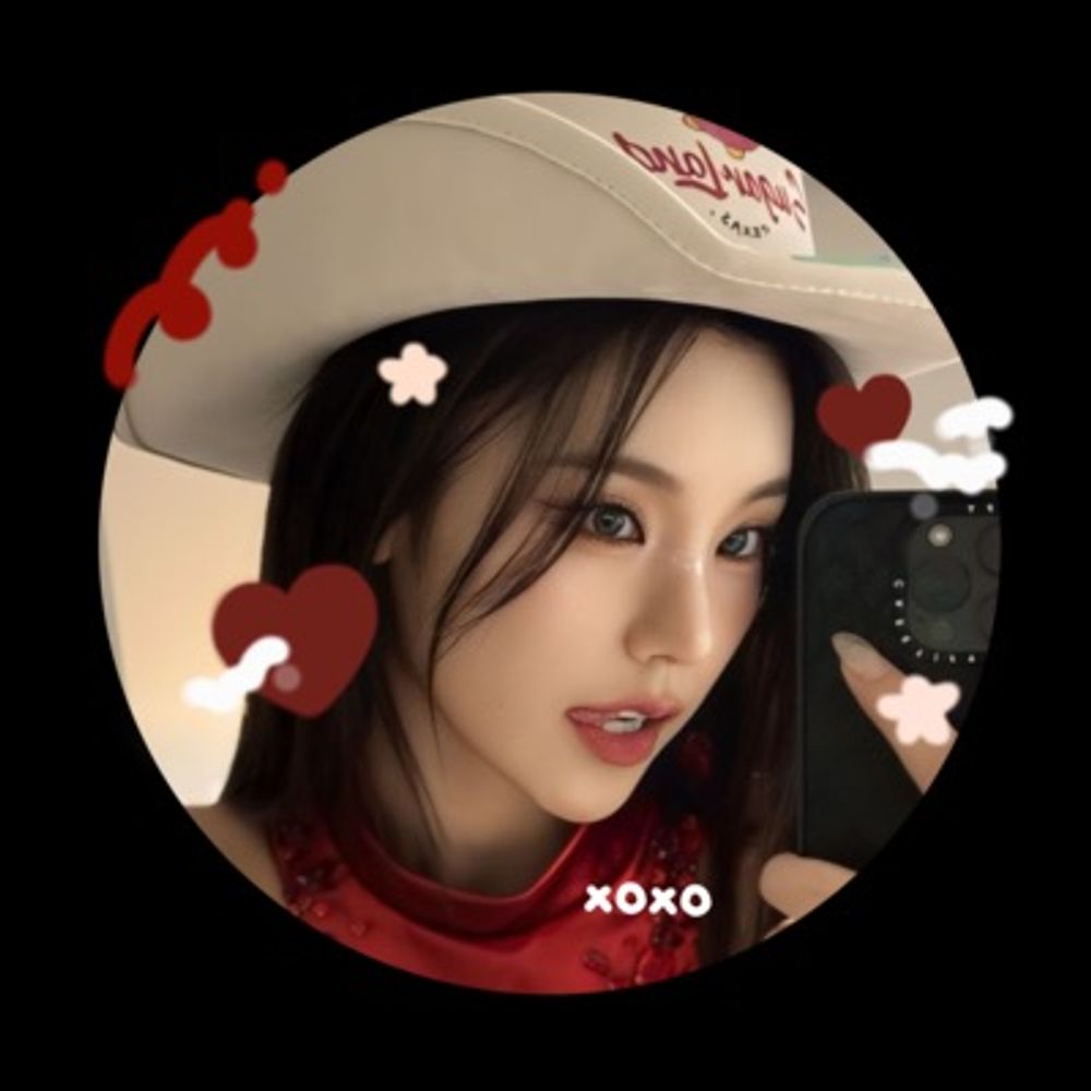 ꗃ Jeje Kholine