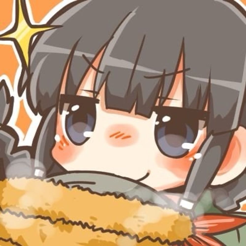 きたかみ