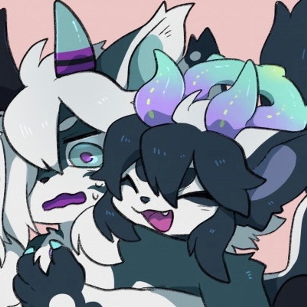 Mewsene