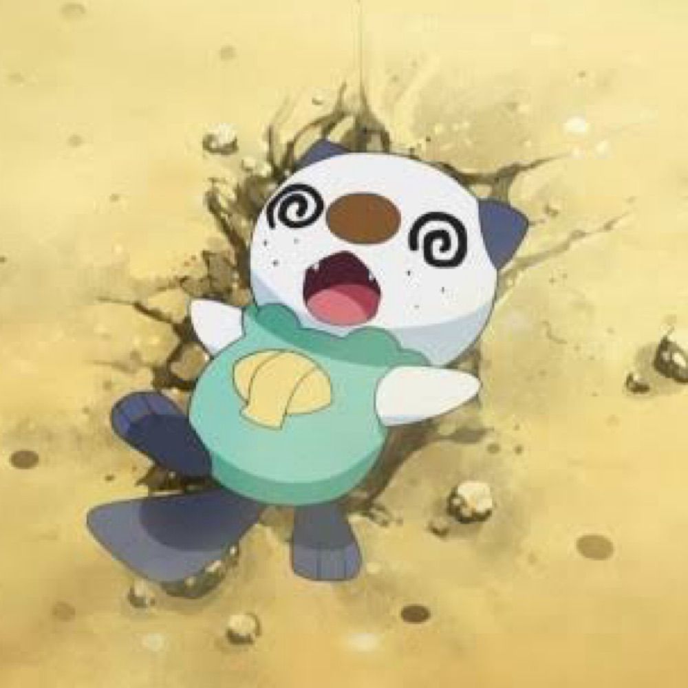 にりはめ