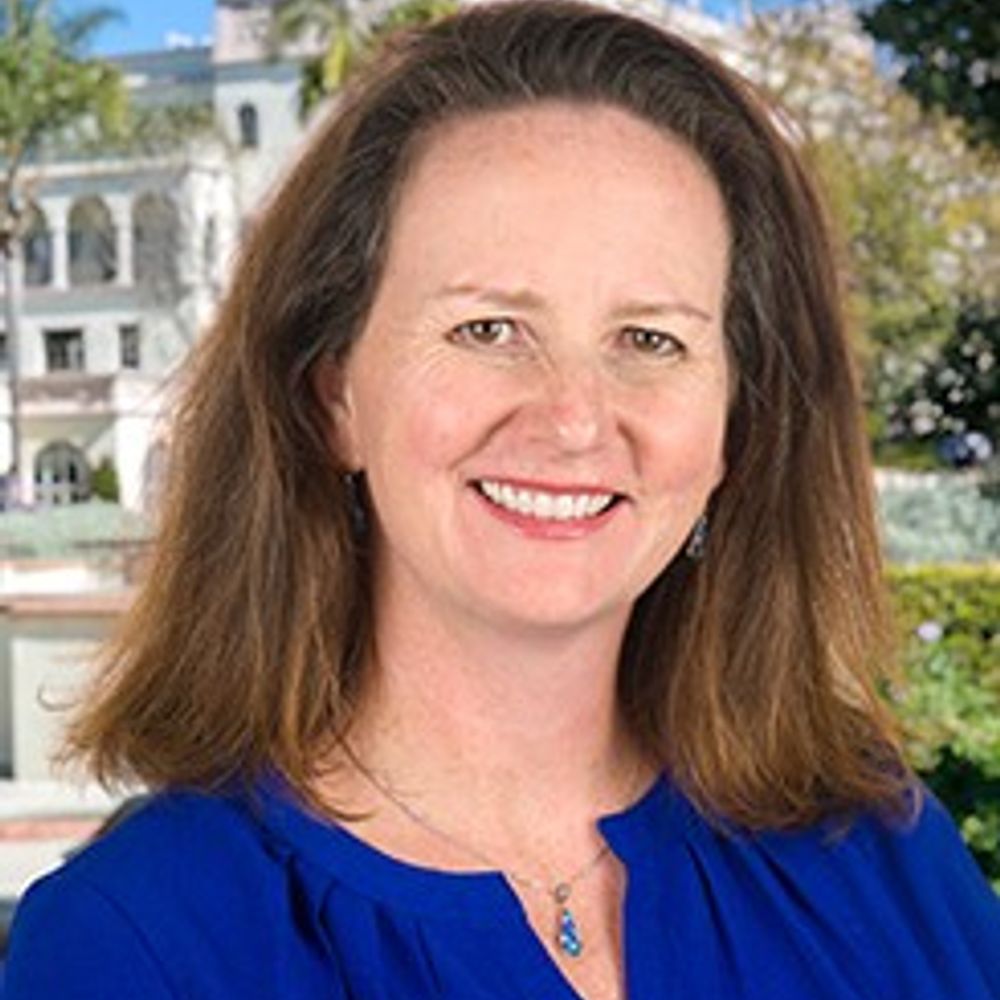 suecarterkahl.bsky.social