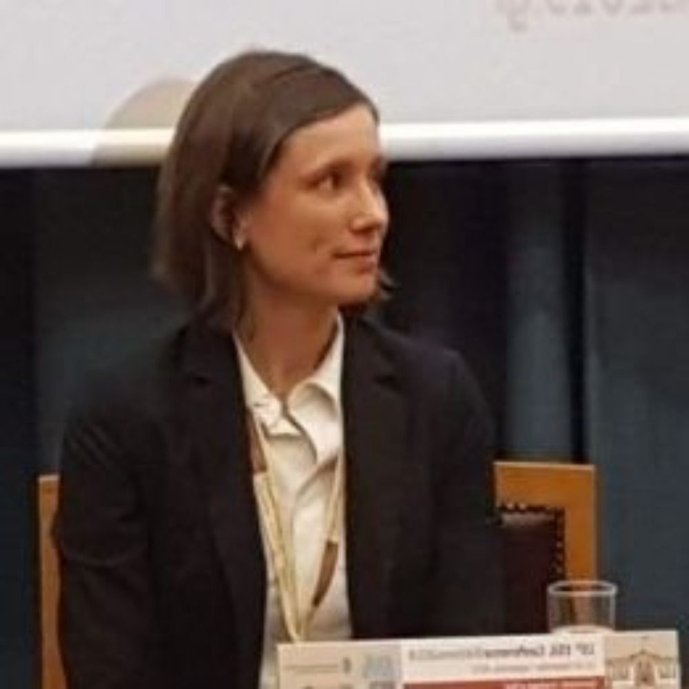 Dorothea Endres