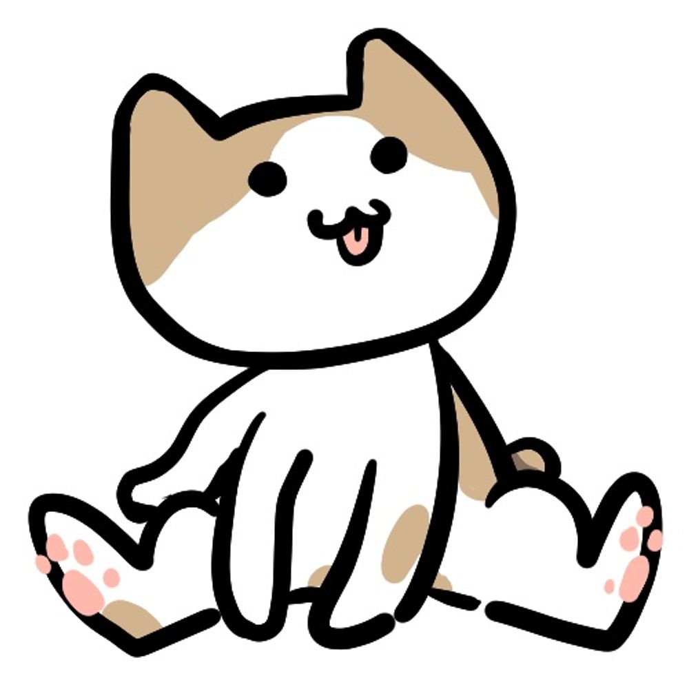 月輪熊