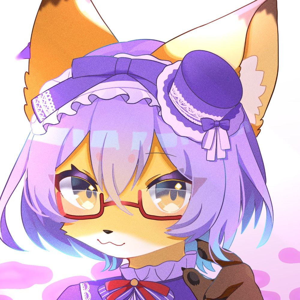 坂上コウノ