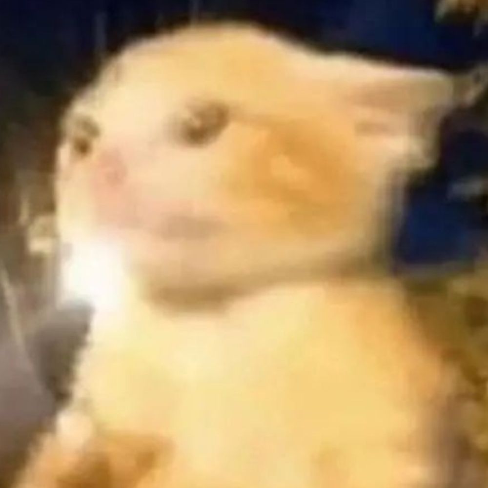 соф