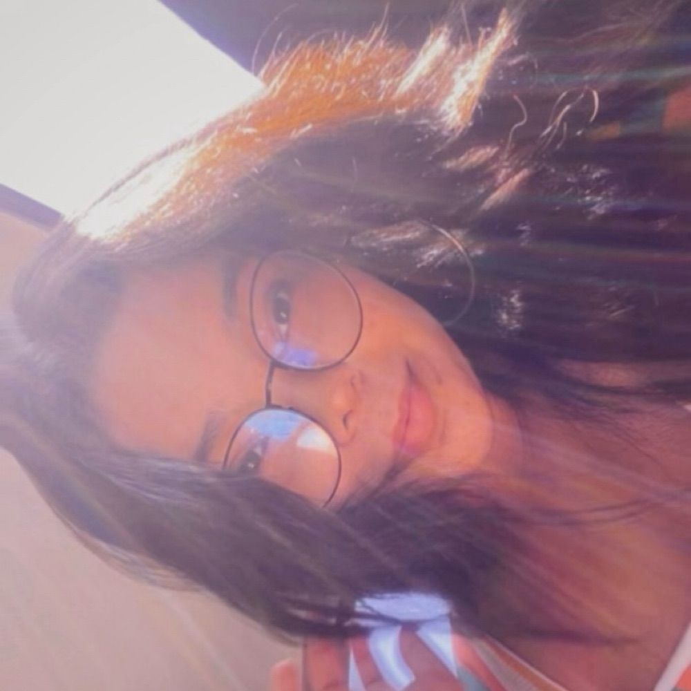 clarinha