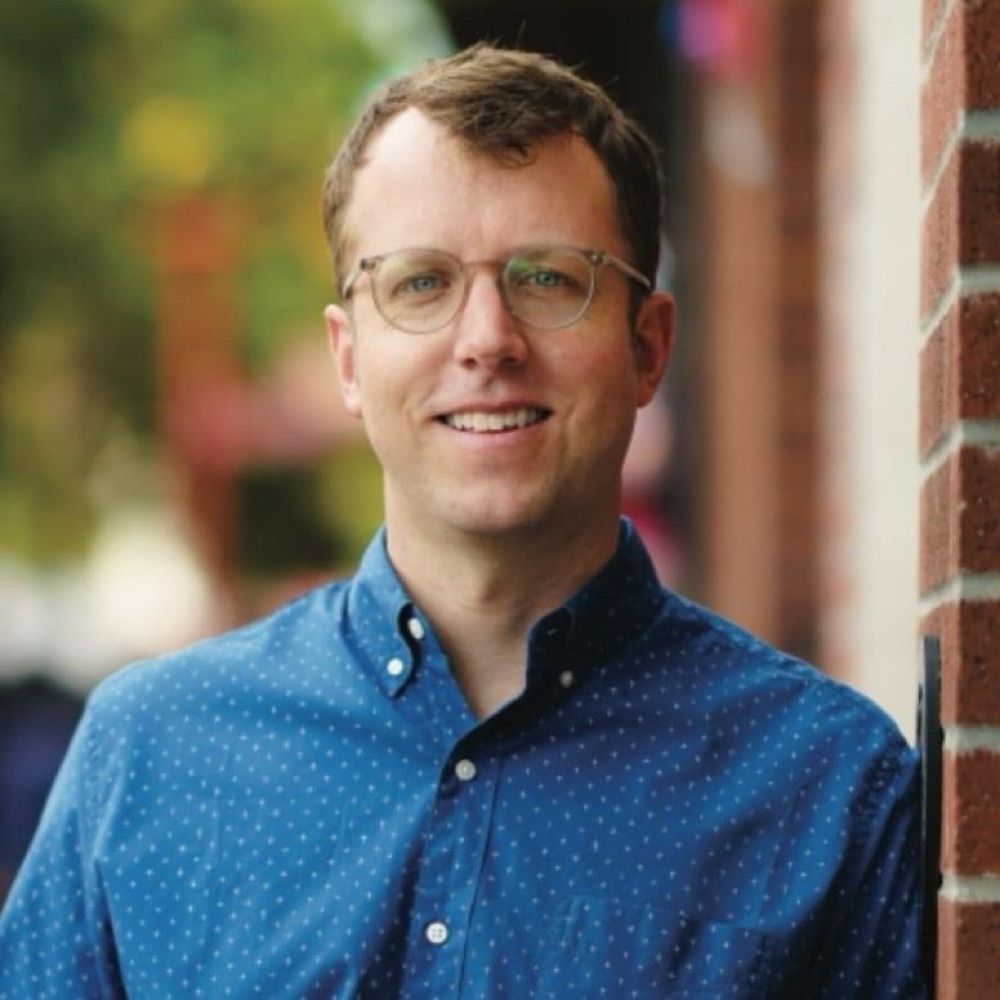 Matt Dell