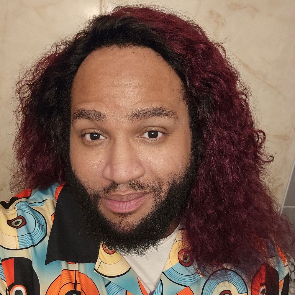 J.Fro90