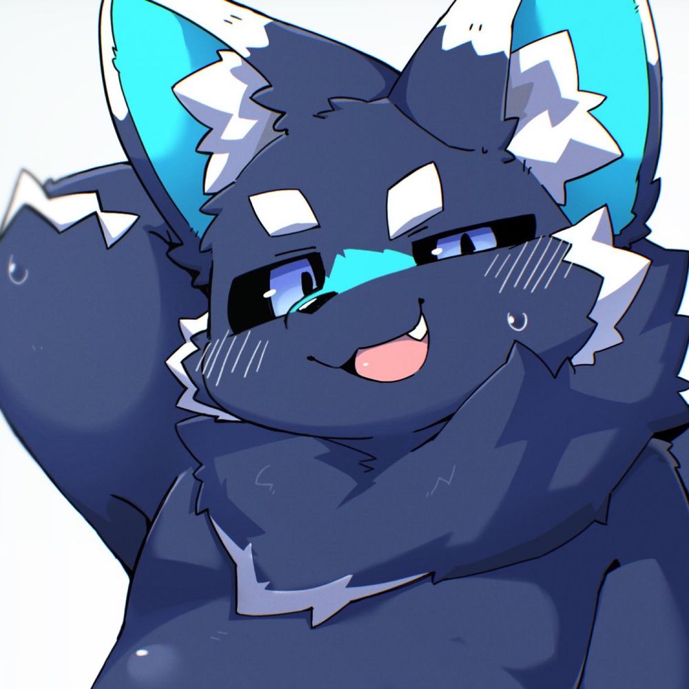 がるふぁ