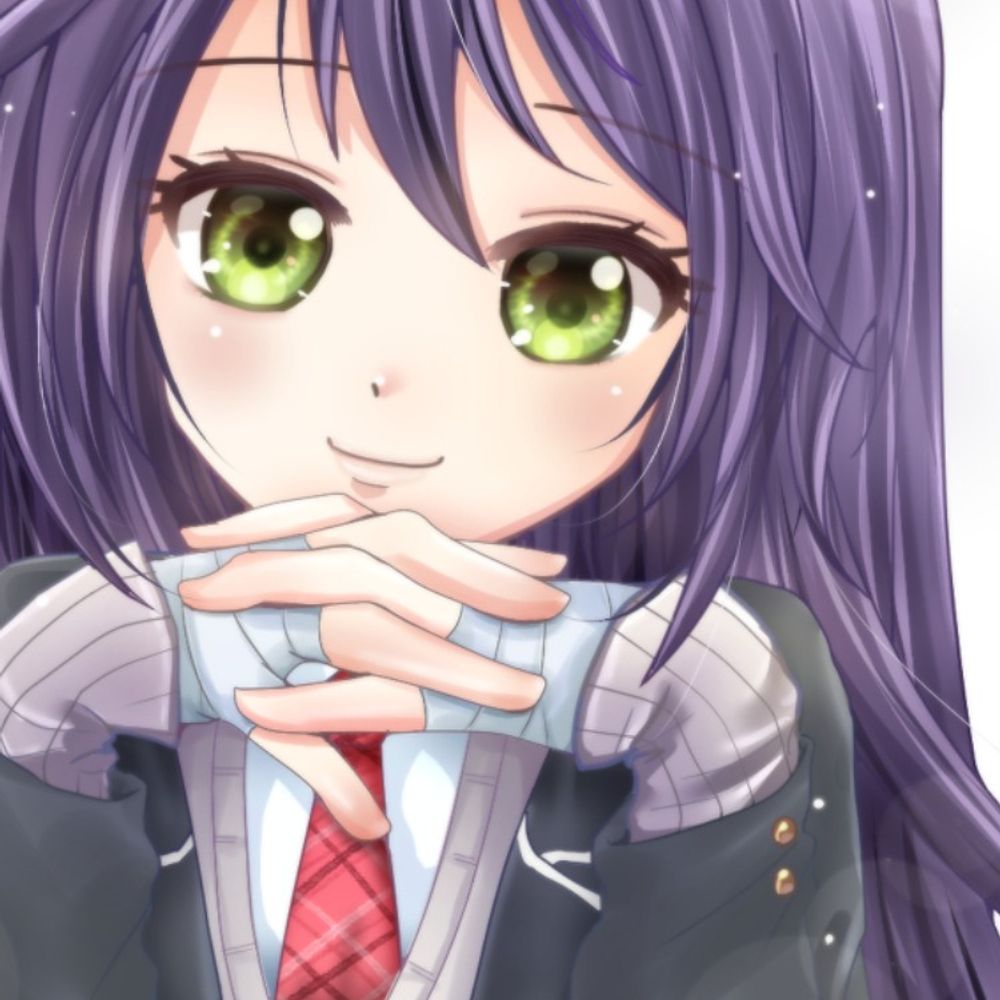 咲々